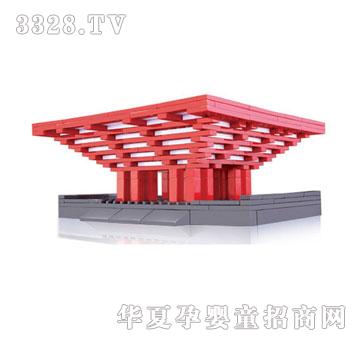 ���xС����eľM38-B0312DIY����o���Ї��^387p