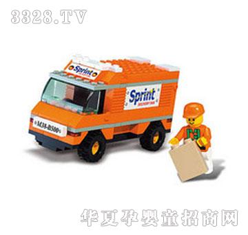 ���x����ƴ�b���؛���f��܇С����B500ģ��܇ģ