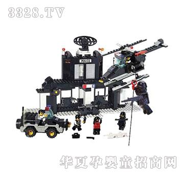 ���xС����-�����ؾ���ؾ�Ӗ����M38-B1500