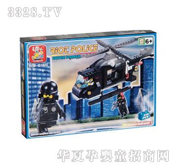 ���xС����ƴ��eľ�����ؾ�꠶���;ֱ���CB1800