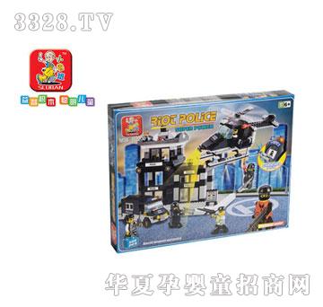 ���xС��������ʽƴ��eľ�����ؾ�ָ�]����B2200