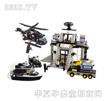 ���xС��������ƴ��eľ�܊��꠷�������-B2300