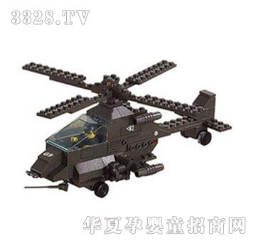 ���xM38-B6200�܊��꠰�����𶷙CС����ƴ�b���