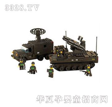 ���x6700�܊����ڱ��B