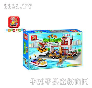 ���xС����eľ��������B3700��������������ƴ�����