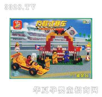 ���xС���෽��ʽِ܇F1�C���_M38-B5100����ƴ�����