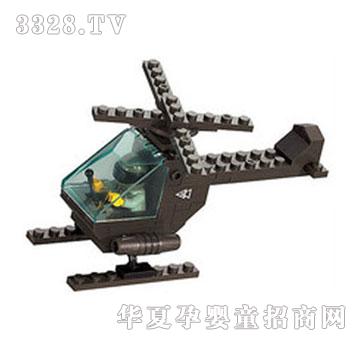 ���xС��������ʽƴ��eľ��ֱ���CB5700