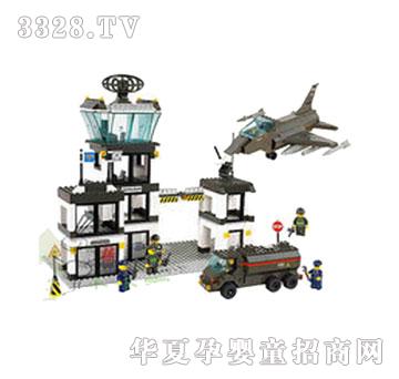 ���xM38-B7500��܊����