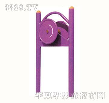 �_�Ĉ@����Ӗ����JWJ-6007