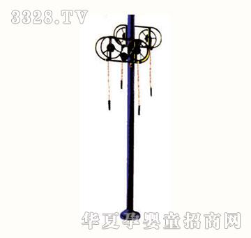 �_�Ĉ@��֫��������A�ͣ�JWJ-6010