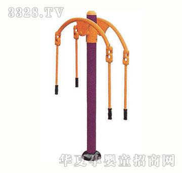 �_�Ĉ@��֫��������B�ͣ�JWJ-6011