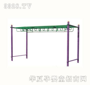 �_�Ĉ@����JWJ-6016