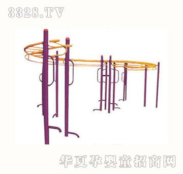 �_�Ĉ@S������JWJ-6017