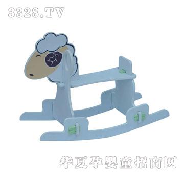 ������ROCKING-CHAIRľ�u�R