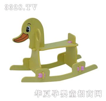 ������ROCKING-CHAIRľ�u�R-С��