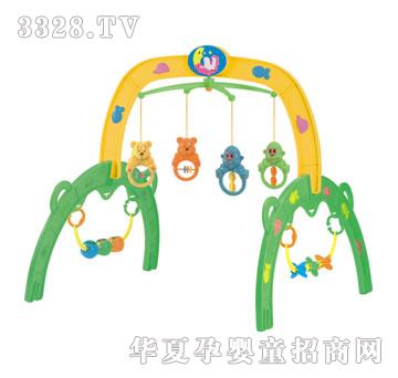 ���������MQ0761