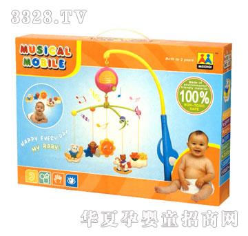 ���������MQ0742