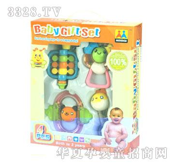 ���������MQ0704