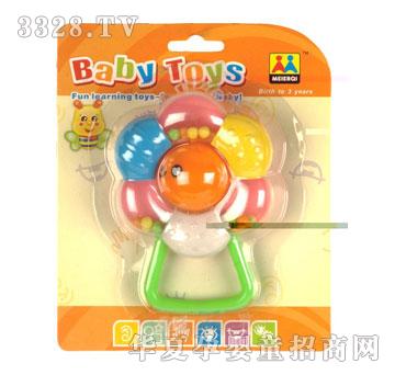 ���������MQ0701D