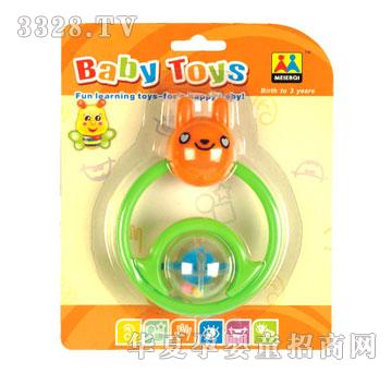 ���������MQ0701C