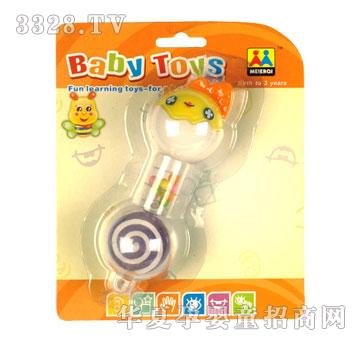 ���������MQ0701B