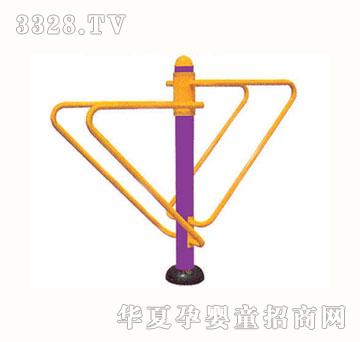 �_�Ĉ@�p���p��JWJ-6020