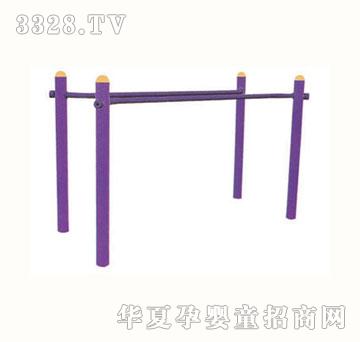 �_�Ĉ@�p��JWJ-6021