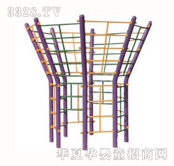 �_�Ĉ@�ʎr��JWJ-6022