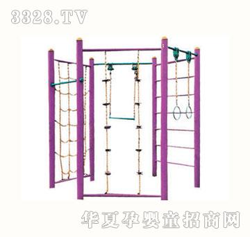 �_�Ĉ@�M��Ӗ����JWJ-6023