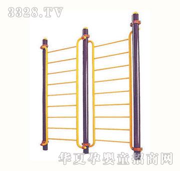 �_�Ĉ@�p�g��ľ��JWJ-6025