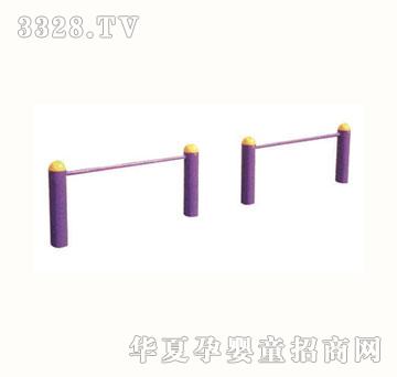 �_�Ĉ@���P����JWJ-6026