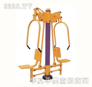 �_�Ĉ@������JWJ-6028