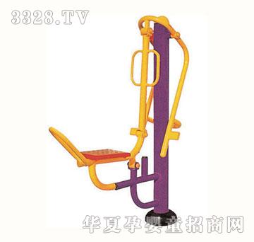 �_�Ĉ@ƽ���T�RӖ����JWJ-6029