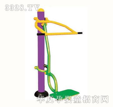 �_�Ĉ@�¶�Ӗ����JWJ-6033