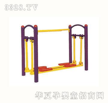 �_�Ĉ@��λ����ƽ���CJWJ-6035