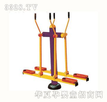 �_�Ĉ@�pλ����ƽ���CJWJ-6036