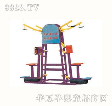 �_�Ĉ@�pλ����Ӗ����JWJ-6037