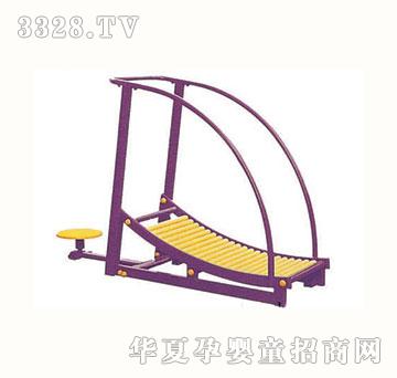 �_�Ĉ@Ť���ܲ��CJWJ-6038