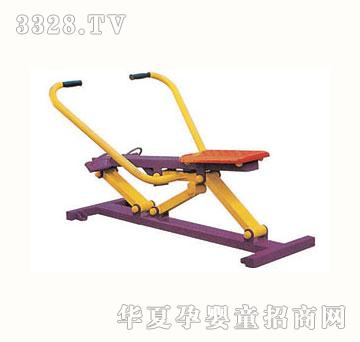 �_�Ĉ@����Ӗ����JWJ-6040