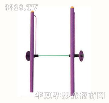 �_�Ĉ@�e�ؼ�JWJ-6041