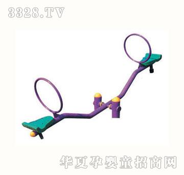 �_�Ĉ@�E�E��JWJ-6044