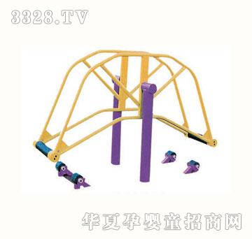 �_�Ĉ@�N�N݆JWJ-6046