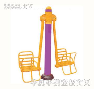 �_�Ĉ@�p�˃�ͯ��ǧJWJ-6047