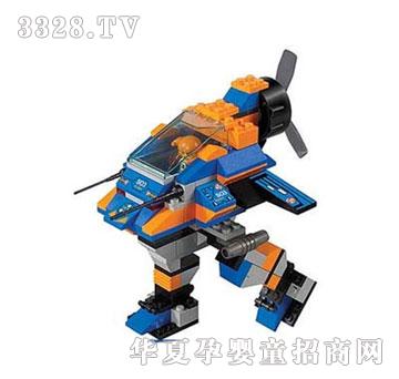 ���xС����b7600���H��