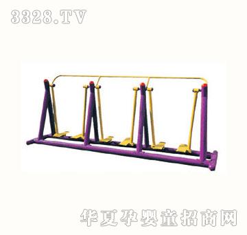�_�Ĉ@�����λ�����CJWJ-6076
