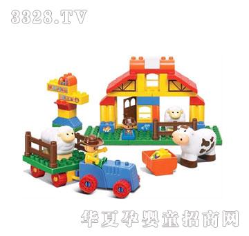 ���xС����M38-B6003�g���r��Ͱ�eľ