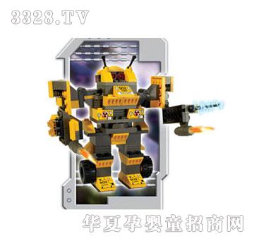 ���xС����7800���H��·��