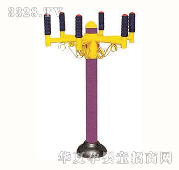 �_�Ĉ@��Ħ��������Ѩλ��JWJ-6079