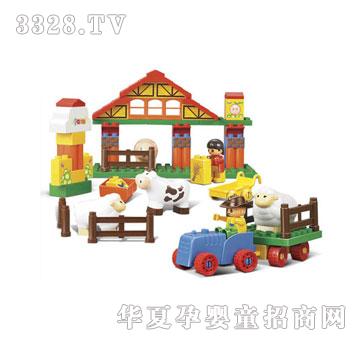 ���xС�����g���r���ЉK�eľ����ƴ�����6005