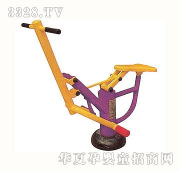 �_�Ĉ@���T��JWJ-6080